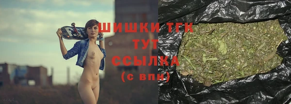 синтетический гашиш Ельня