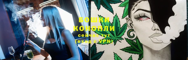 синтетический гашиш Ельня