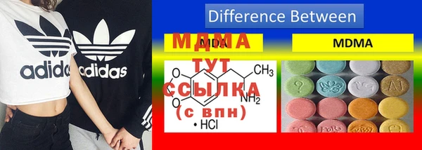 спиды Елабуга