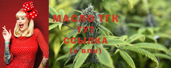 спиды Елабуга