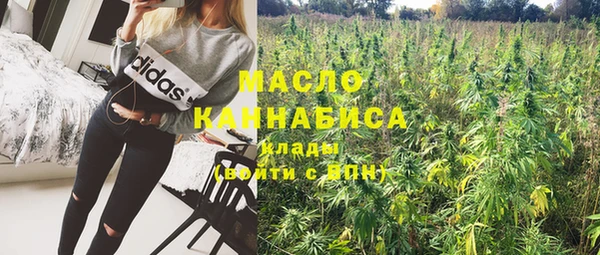 синтетический гашиш Ельня